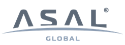 Asal Group Logo